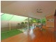 50 Kinnaird Street, Ashgrove QLD 4060