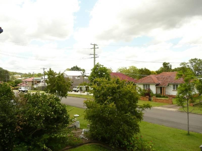 18 Lady Galway Street, Enoggera QLD 4051