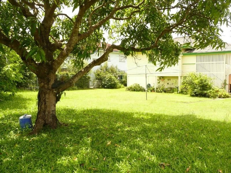 18 Lady Galway Street, Enoggera QLD 4051