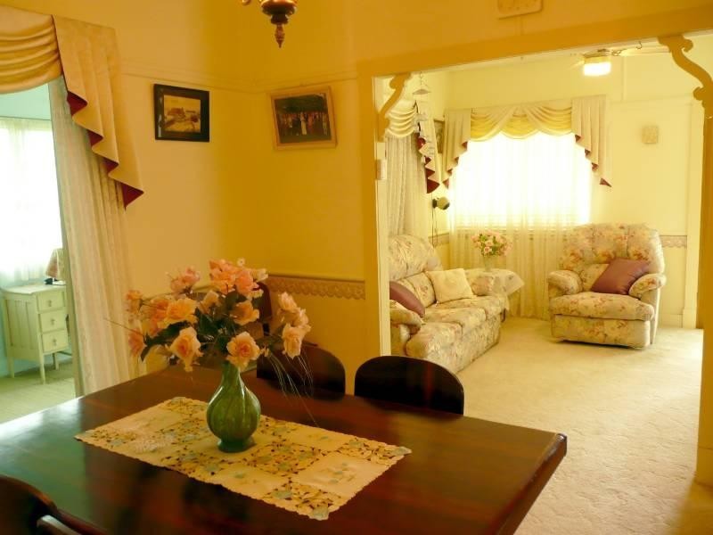 18 Lady Galway Street, Enoggera QLD 4051