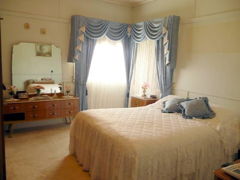 18 Lady Galway Street, Enoggera QLD 4051