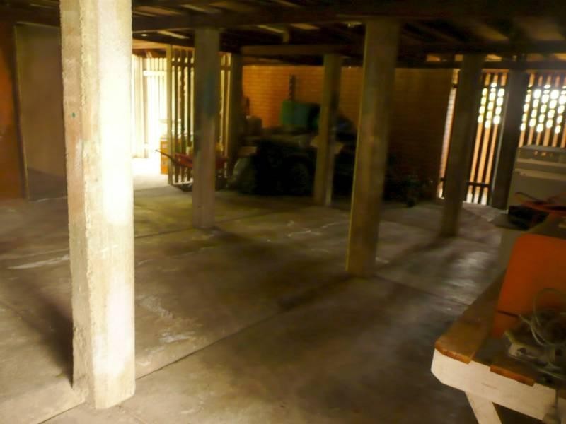 18 Lady Galway Street, Enoggera QLD 4051