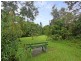 62 Davidson Street, Newmarket QLD 4051