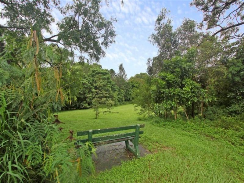 62 Davidson Street, Newmarket QLD 4051