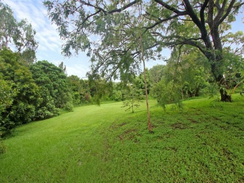 62 Davidson Street, Newmarket QLD 4051