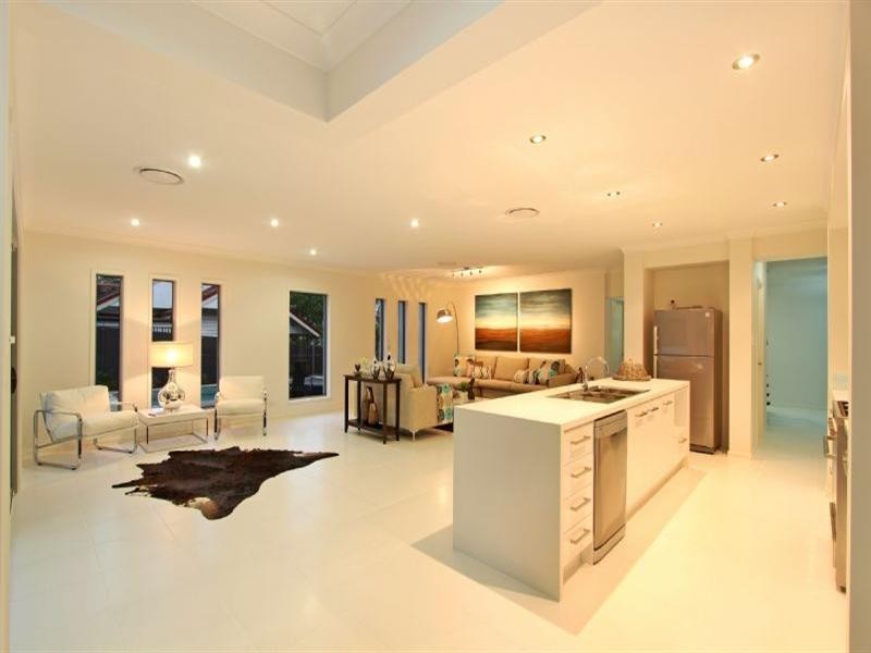 34 McCormack Avenue, Ashgrove QLD 4060