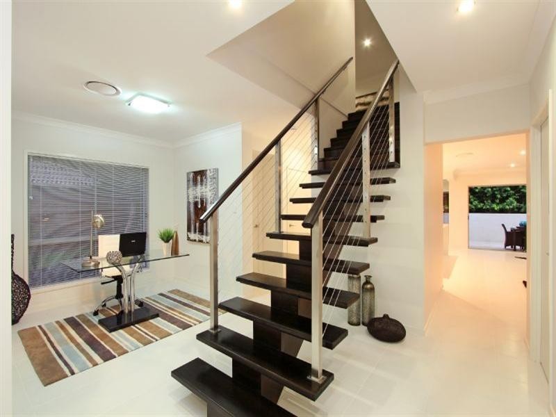 34 McCormack Avenue, Ashgrove QLD 4060