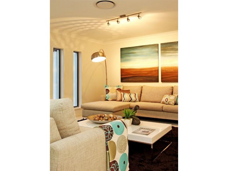 34 McCormack Avenue, Ashgrove QLD 4060