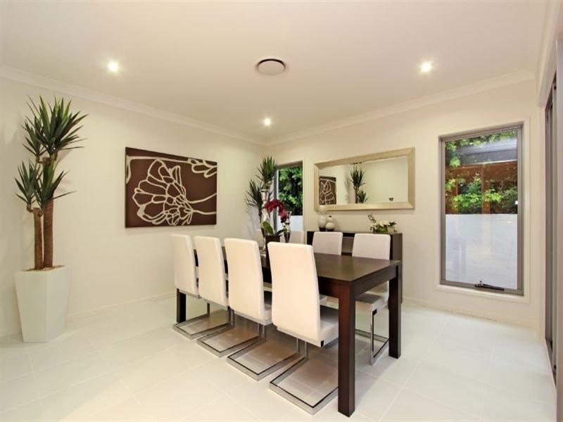 34 McCormack Avenue, Ashgrove QLD 4060