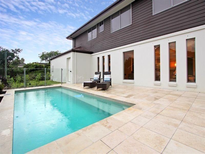 34 McCormack Avenue, Ashgrove QLD 4060