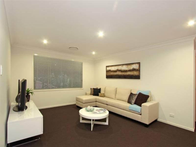 34 McCormack Avenue, Ashgrove QLD 4060