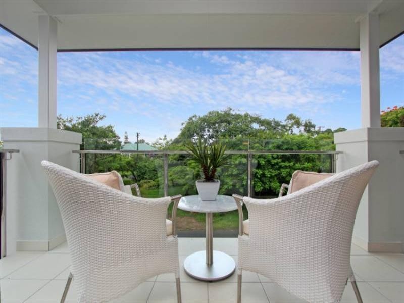 34 McCormack Avenue, Ashgrove QLD 4060