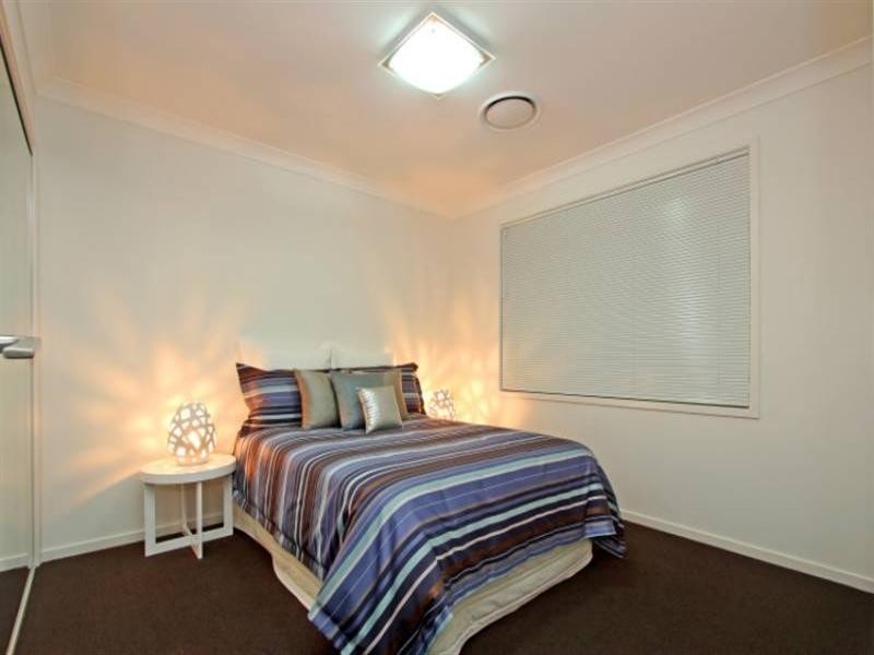 34 McCormack Avenue, Ashgrove QLD 4060