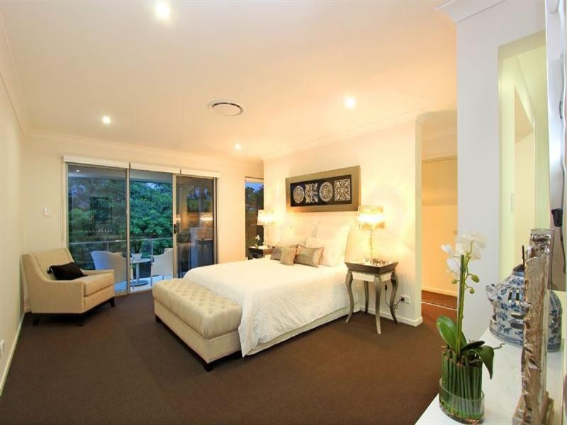 34 McCormack Avenue, Ashgrove QLD 4060