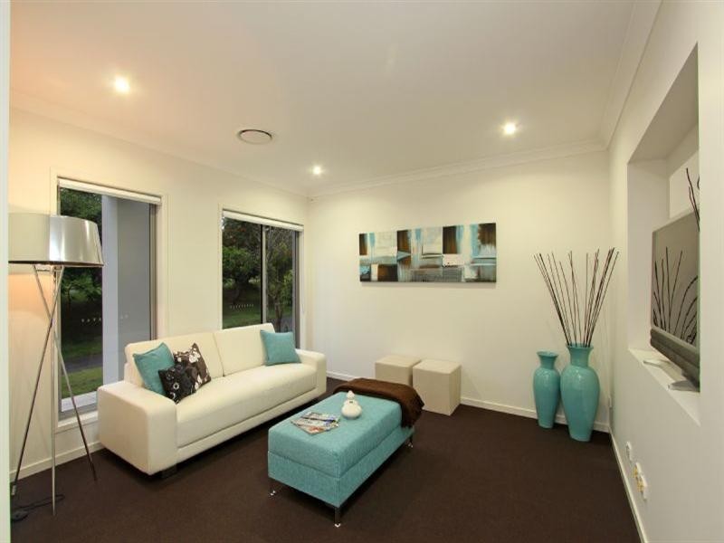 34 McCormack Avenue, Ashgrove QLD 4060