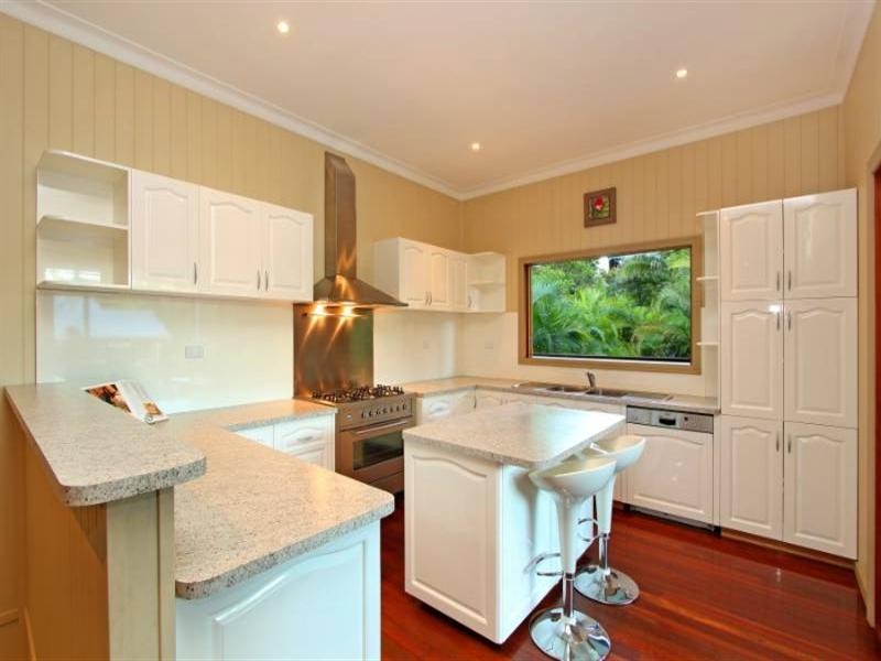 19 Foch Street, Ashgrove QLD 4060