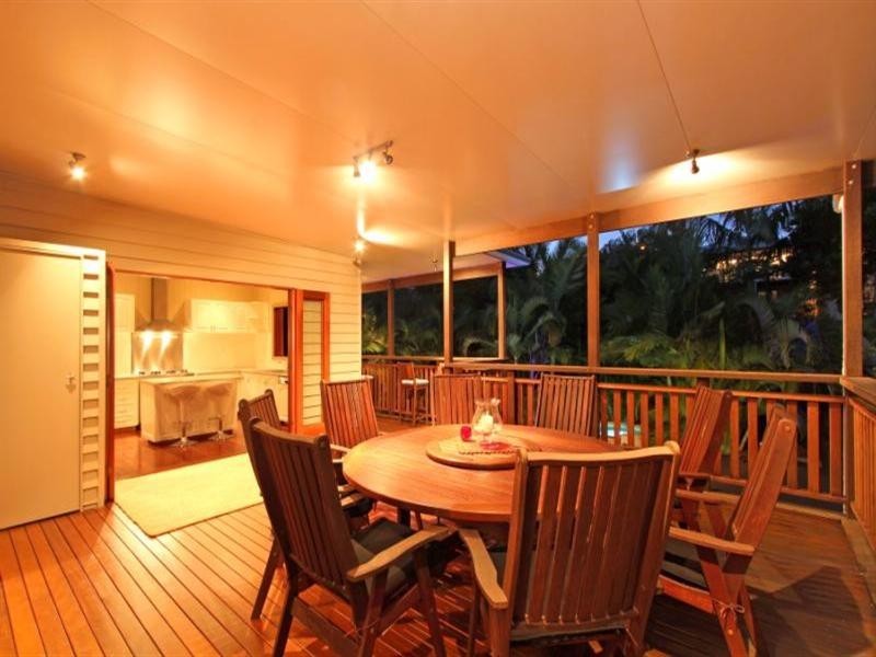 19 Foch Street, Ashgrove QLD 4060