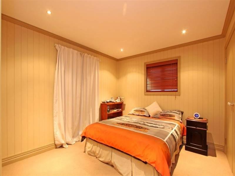 19 Foch Street, Ashgrove QLD 4060