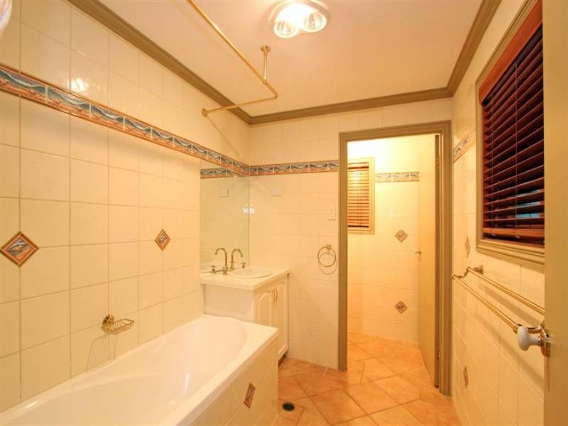 19 Foch Street, Ashgrove QLD 4060