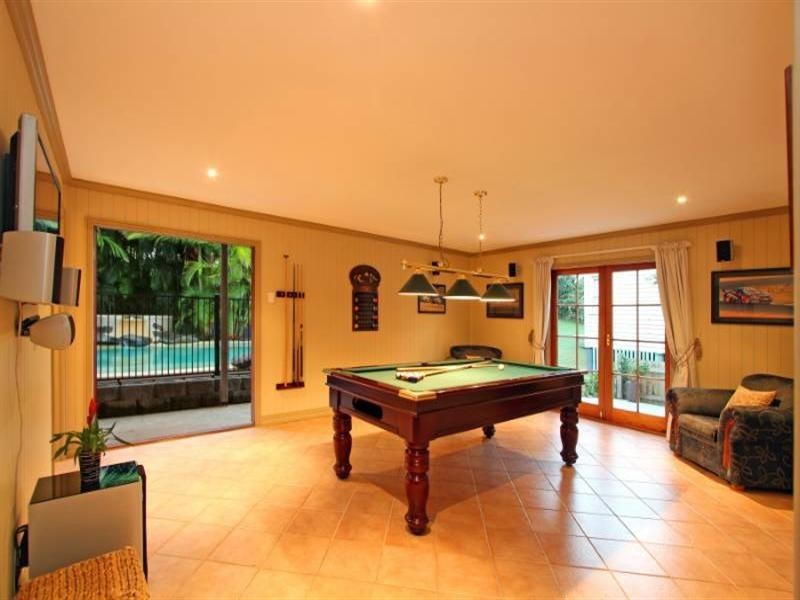 19 Foch Street, Ashgrove QLD 4060