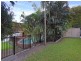 19 Foch Street, Ashgrove QLD 4060