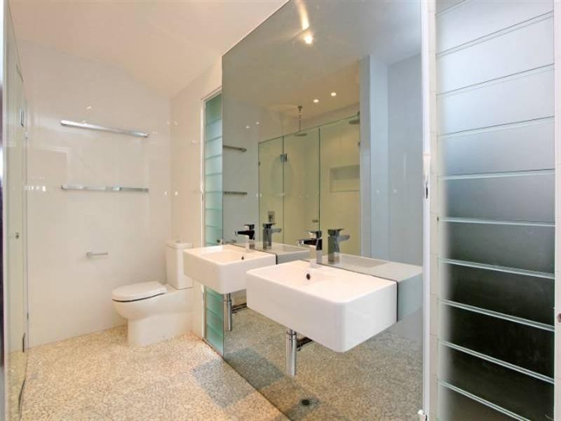 29 Banksia Avenue, Ashgrove QLD 4060