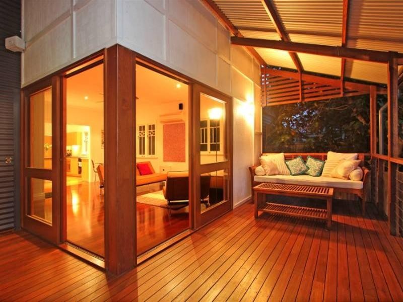 29 Banksia Avenue, Ashgrove QLD 4060