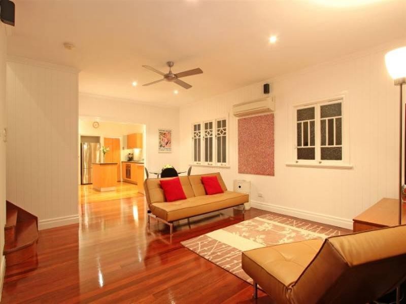 29 Banksia Avenue, Ashgrove QLD 4060