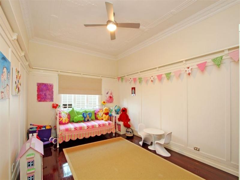 29 Banksia Avenue, Ashgrove QLD 4060