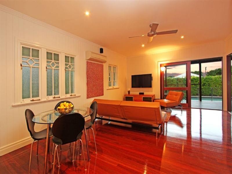 29 Banksia Avenue, Ashgrove QLD 4060