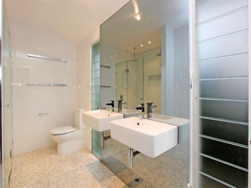 29 Banksia Avenue, Ashgrove QLD 4060