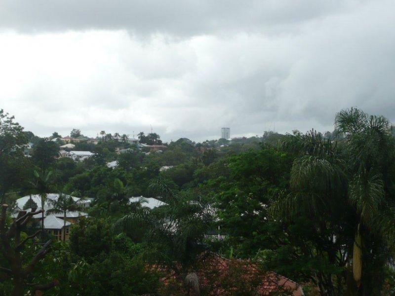 37 Woodland Street, Ashgrove QLD 4060