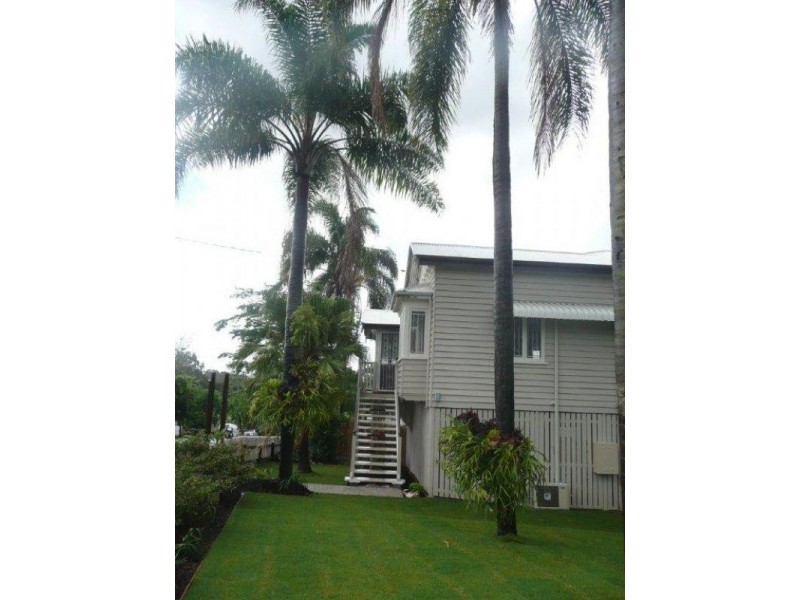 37 Woodland Street, Ashgrove QLD 4060