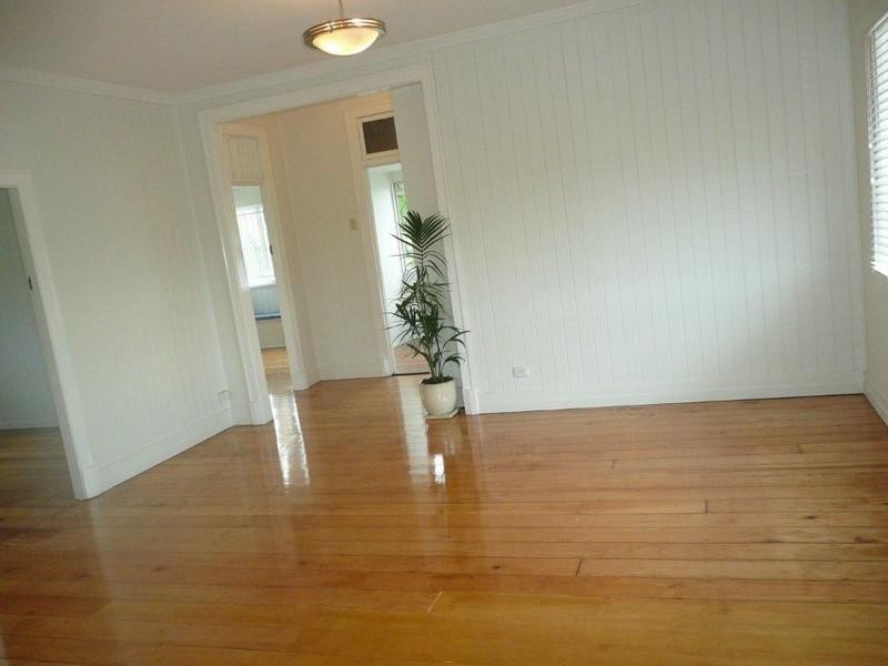 37 Woodland Street, Ashgrove QLD 4060