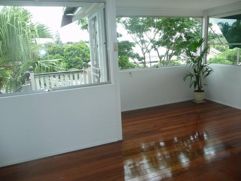 37 Woodland Street, Ashgrove QLD 4060