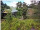 11 Brown Parade, Ashgrove QLD 4060