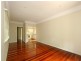 11 Brown Parade, Ashgrove QLD 4060