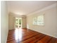 11 Brown Parade, Ashgrove QLD 4060