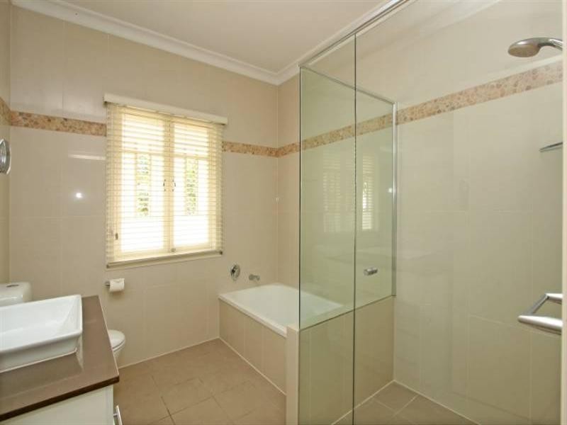 11 Brown Parade, Ashgrove QLD 4060