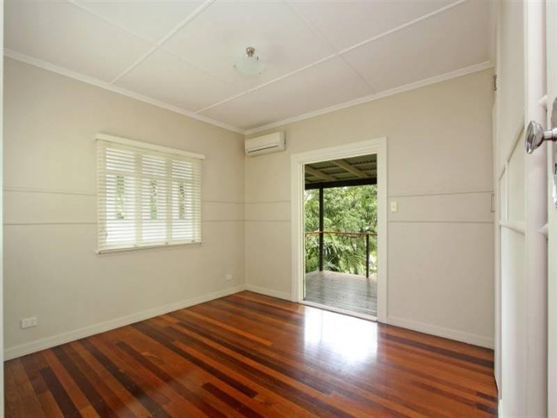 11 Brown Parade, Ashgrove QLD 4060
