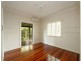 11 Brown Parade, Ashgrove QLD 4060