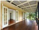11 Brown Parade, Ashgrove QLD 4060