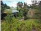 11 Brown Parade, Ashgrove QLD 4060