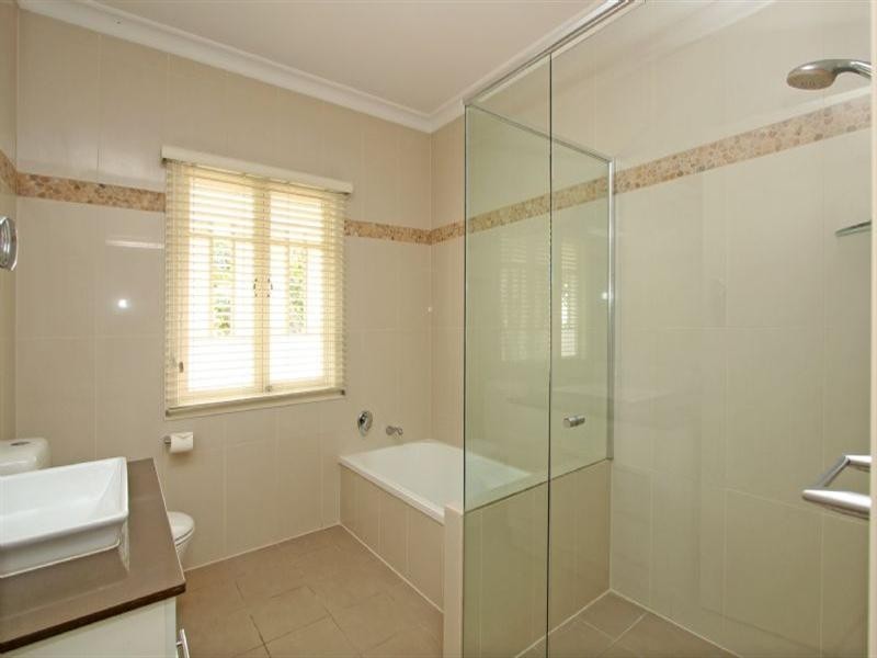 11 Brown Parade, Ashgrove QLD 4060