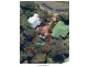 11 Brown Parade, Ashgrove QLD 4060