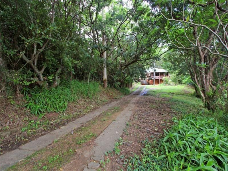 29 Dudley Street, Bardon QLD 4065