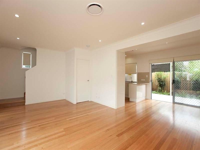 ‘GREENVUE’ No. 5 – Brand New Townhouse, The Gap QLD 4061