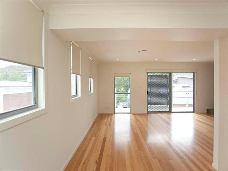 ‘GREENVUE’ No. 5 – Brand New Townhouse, The Gap QLD 4061