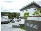 ‘GREENVUE’ No. 5 – Brand New Townhouse, The Gap QLD 4061