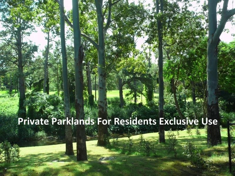 ‘GREENVUE’ No. 5 – Brand New Townhouse, The Gap QLD 4061